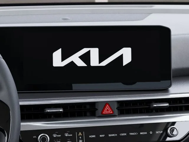 New 2026 Wolf Gray Kia EX image 20