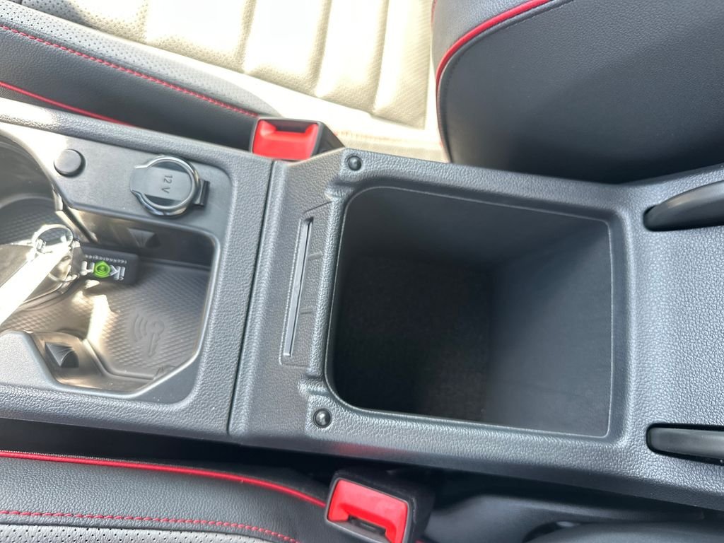 New 2026  Volkswagen Autobahn image 24