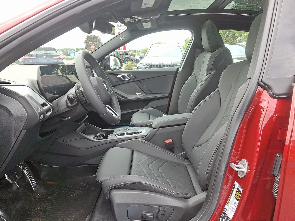 2026 BMW 2 Series 228 - Photo 6