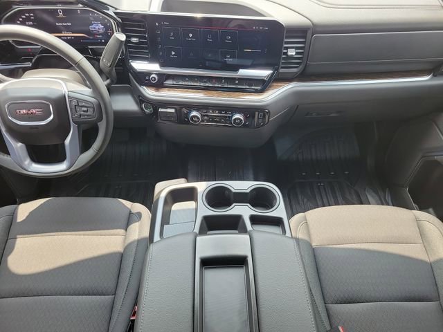 car-gallery-9