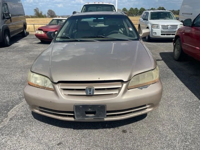 1HGCG66872A079593