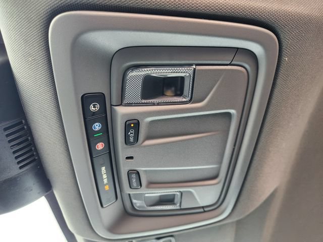 car-gallery-27