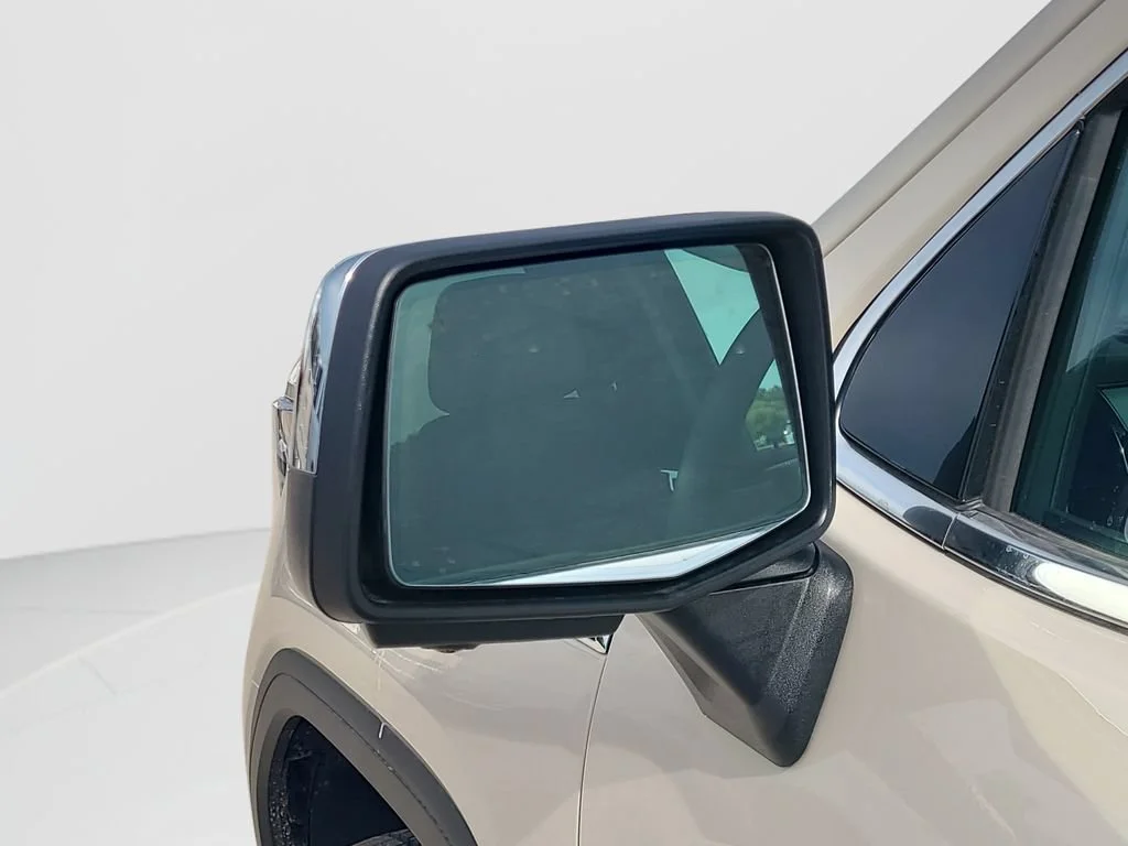 New 2026 Coastal Dune GMC Denali image 24