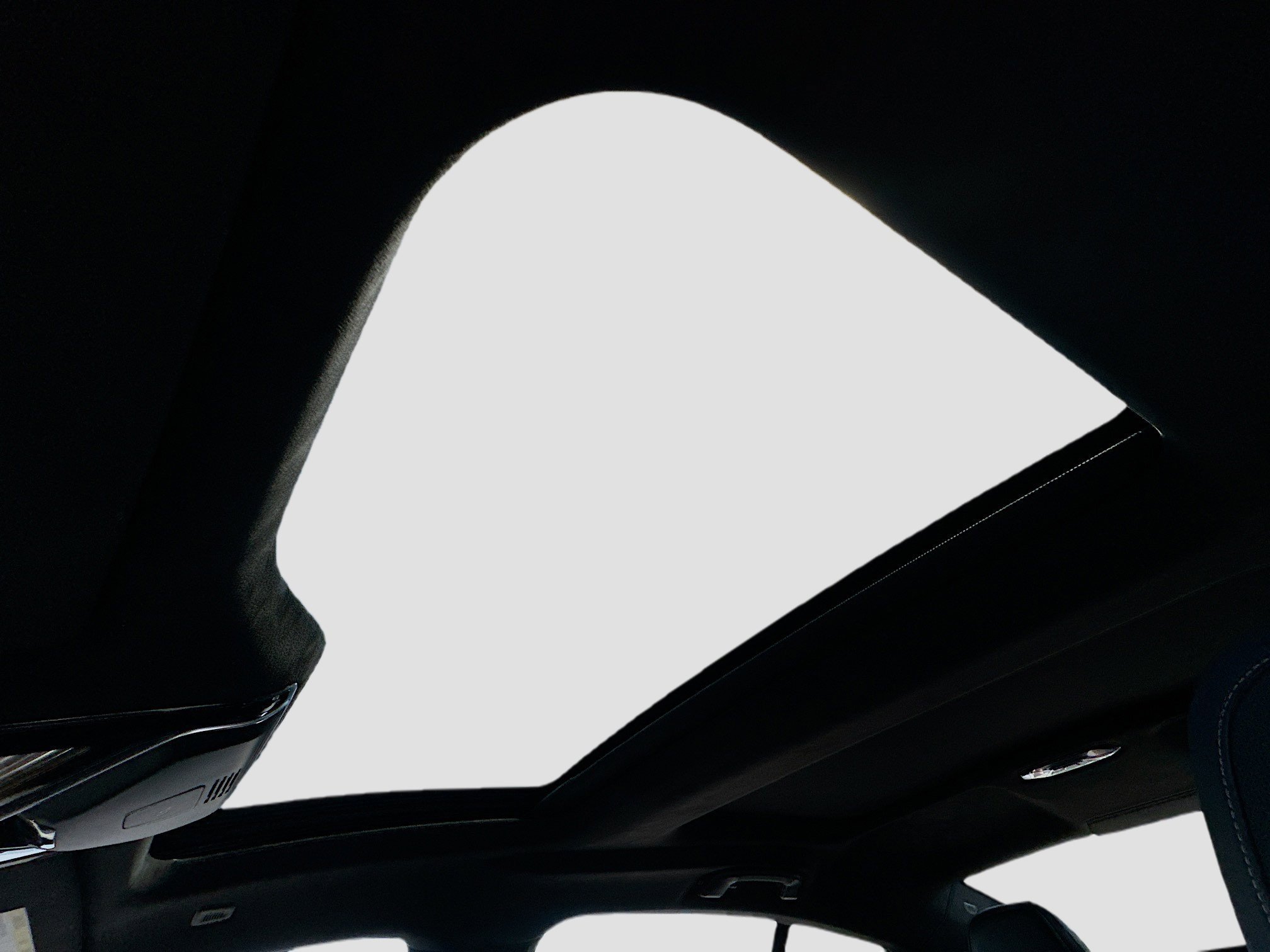 2026 BMW 8 Series 840i - Photo 15