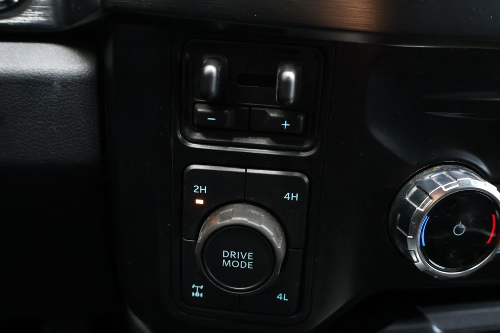 2023 Ford F-250 Super Duty Lariat - Photo 26