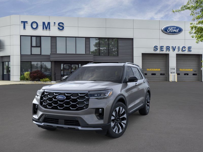 View vehicle photo 2