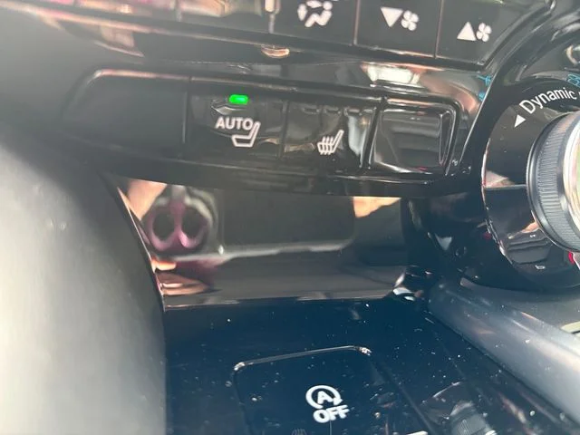 New 2026 Platinum White Pearl Acura Technology Package image 25