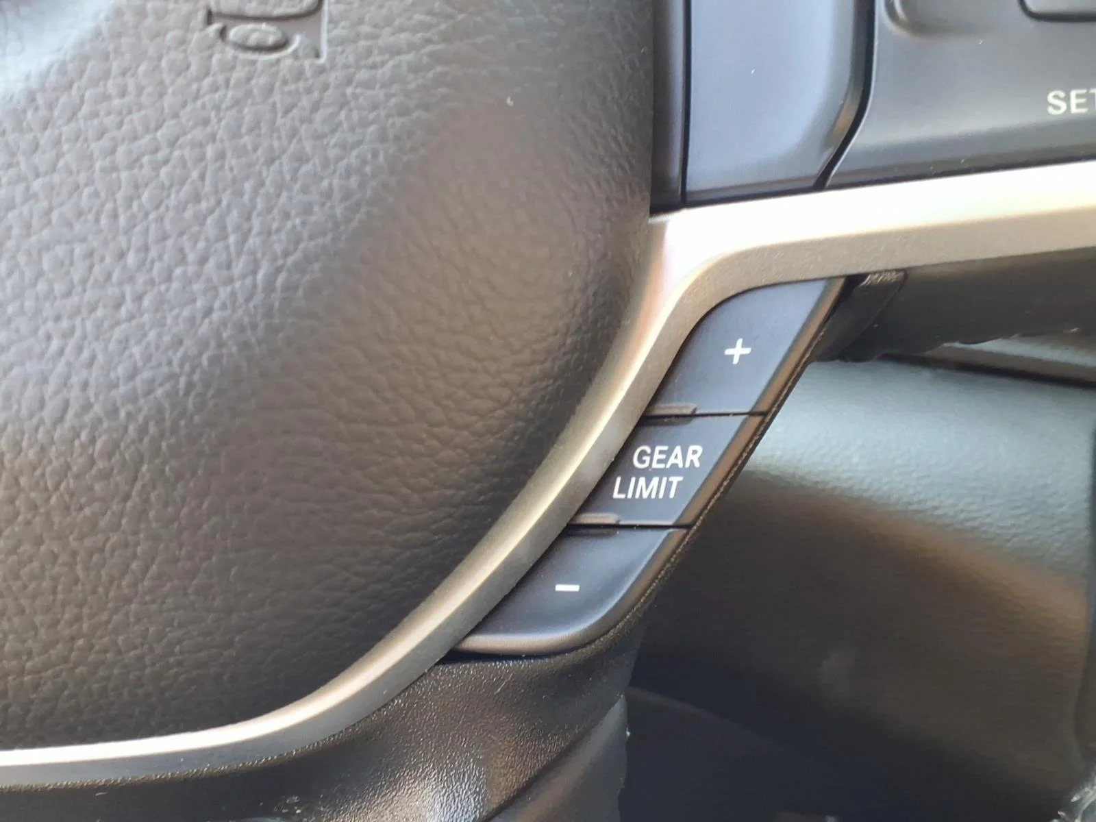 Used 2023 Bright White Clearcoat Ram Big Horn image 8