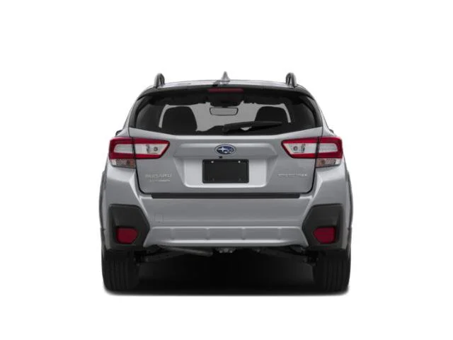 Used 2019 Dark Gray Metallic Subaru Limited image 8