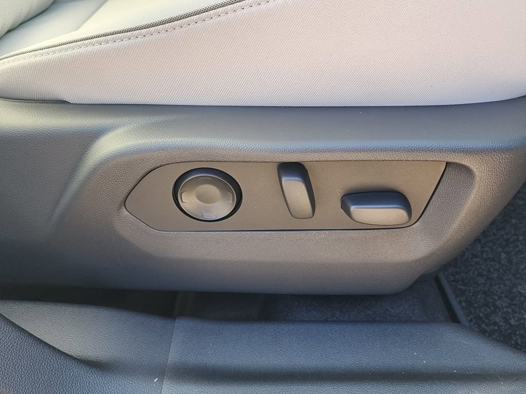 2026 Buick Envision Avenir - Photo 42