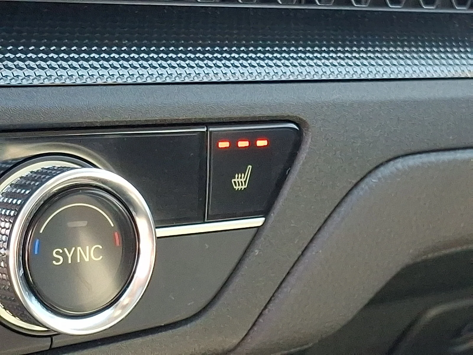 2024 Honda CR-V EX - Photo 53