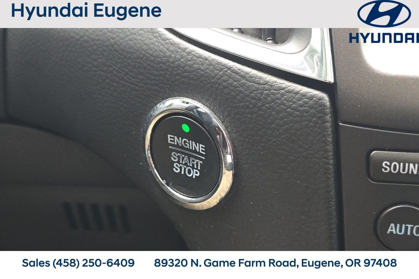 Used 2019  Ford Titanium image 32