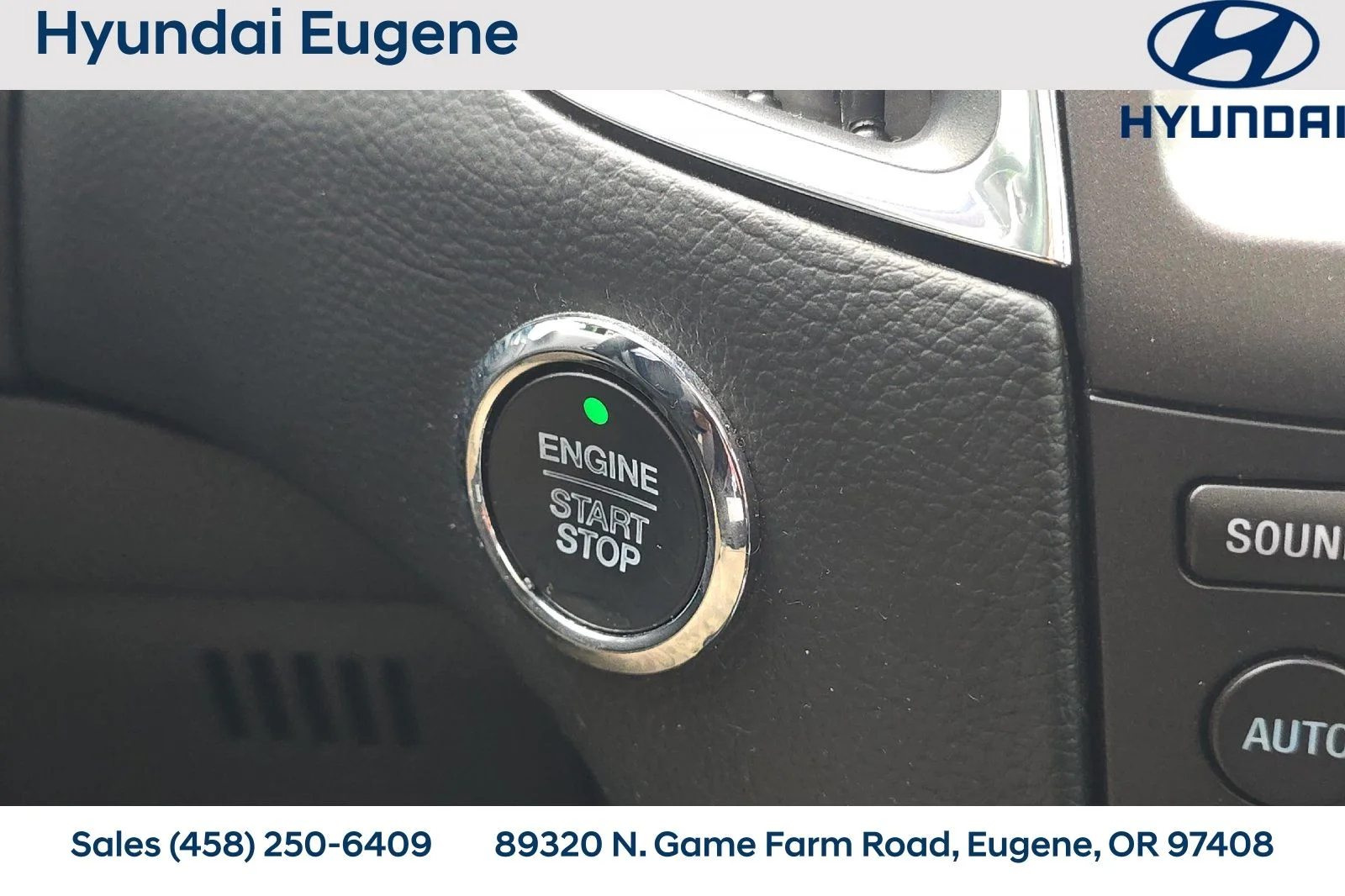 Used 2019  Ford Titanium image 32