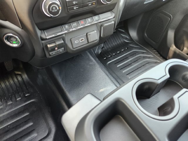 car-gallery-22