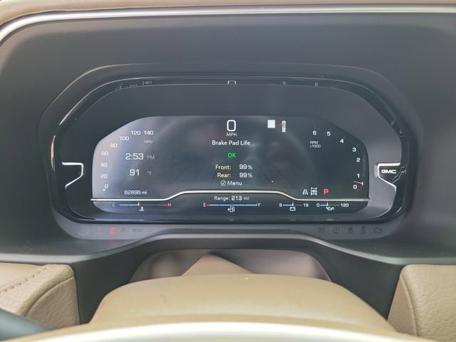 car-gallery-23