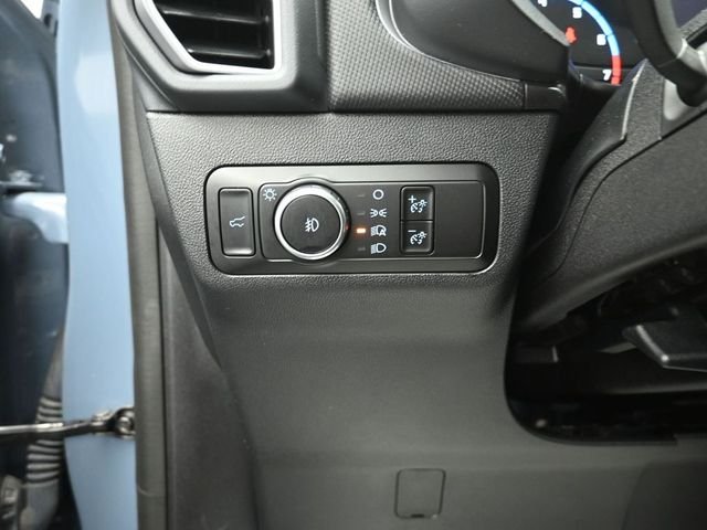 2024 FORD BRONCO SPORT - Image 19