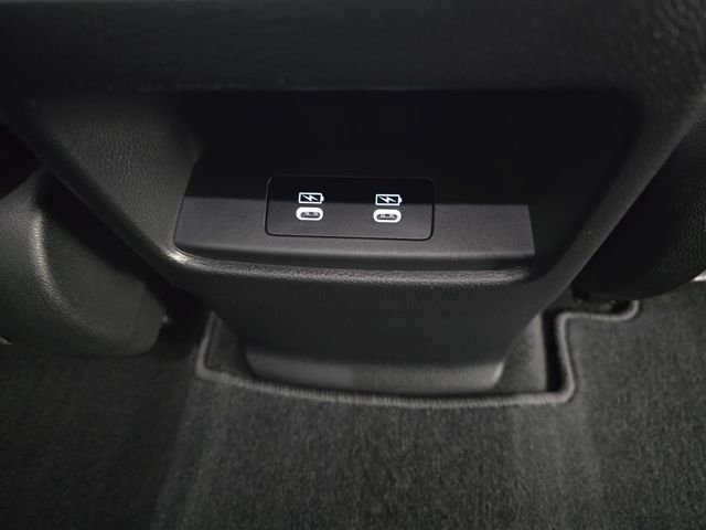2025 Honda CR-V Sport Touring - Photo 8