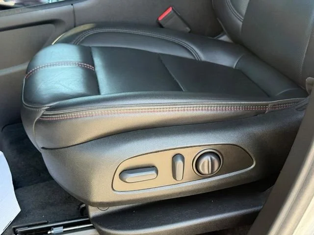 2023 Chevrolet Traverse RS - Photo 26