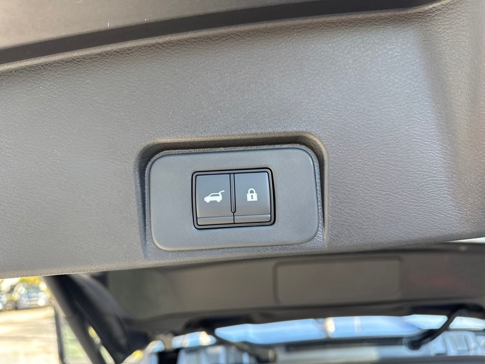 New 2026 Nissan Rogue SV 4D Sport Utility