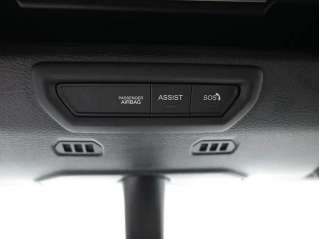 Used 2022 Gray Jeep Unlimited Sahara image 43