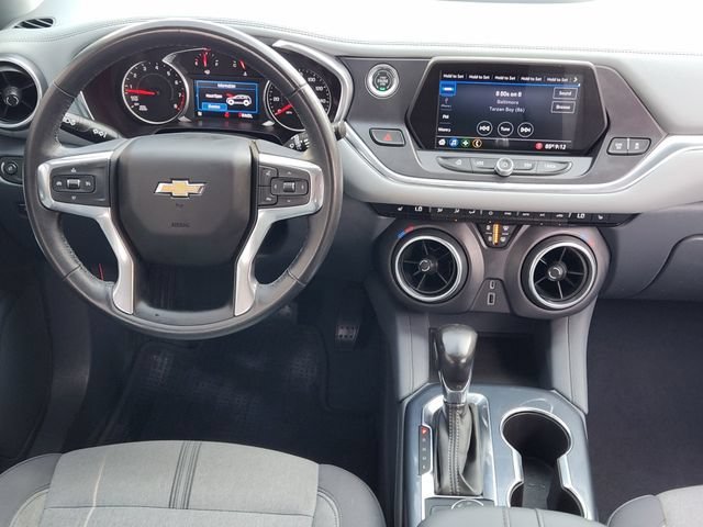 car-gallery-27