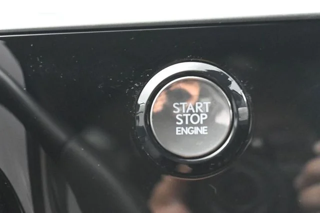 Used 2022 Orange Lexus 350 Premium image 19