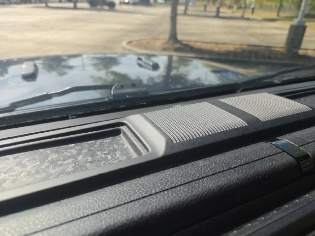 Used 2025 Blue Jeep Nighthawk image 21