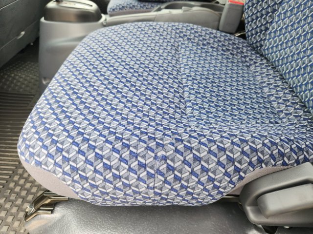 car-gallery-25