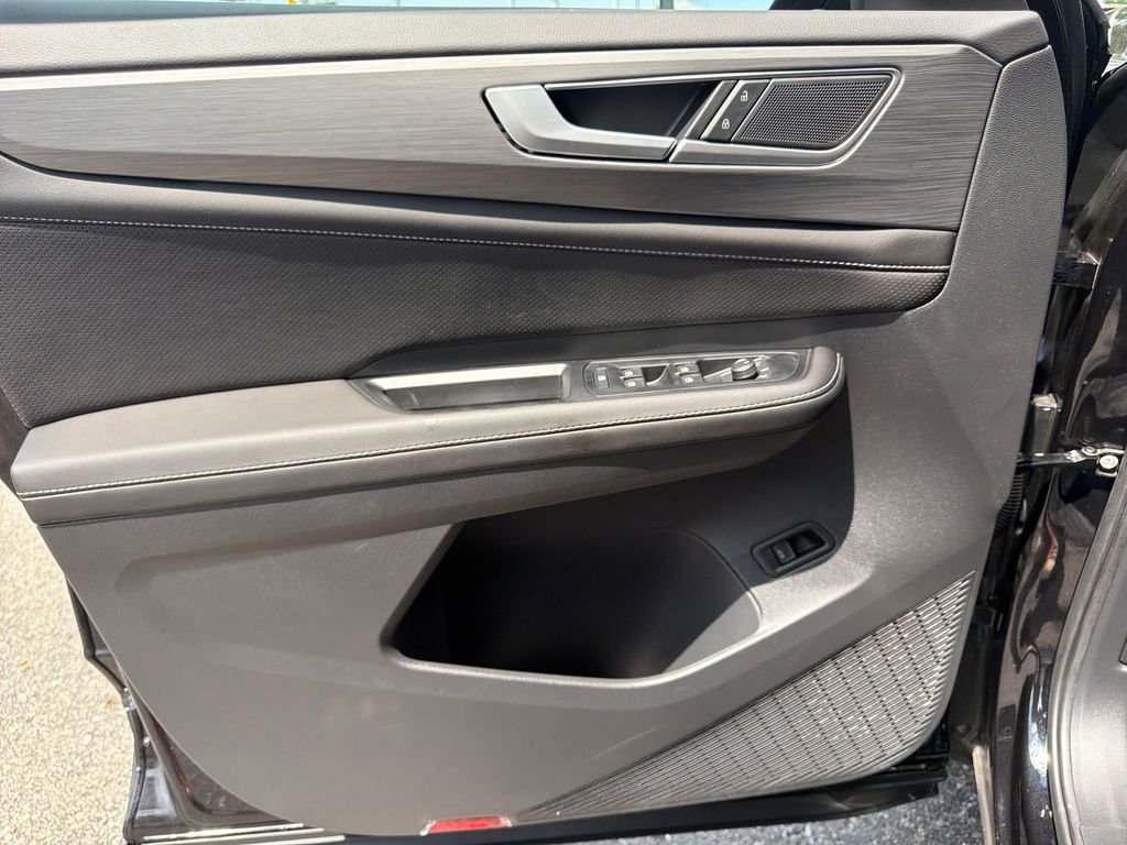 New 2026  Volkswagen 2.0T SE w/Technology image 10