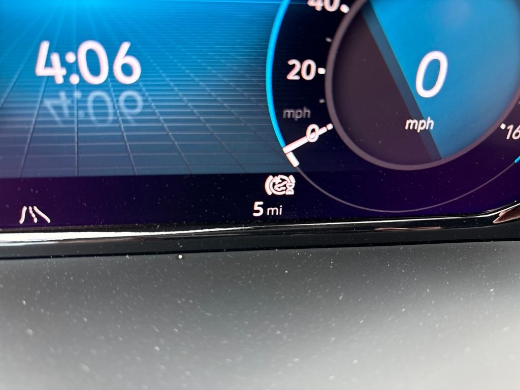 2026 Volkswagen Atlas Cross Sport SE - Photo 16