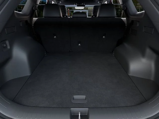 New 2026 Red Kia X-Line image 19