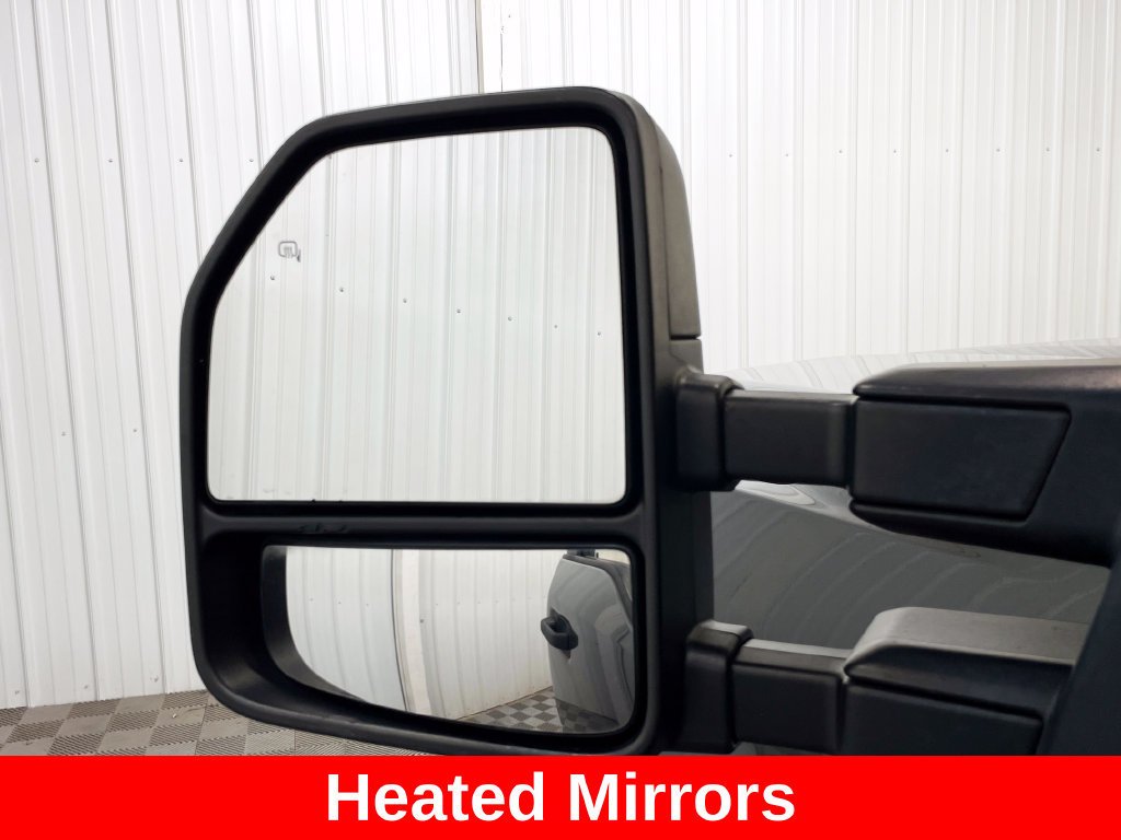 Used 2020 Gray Ford XL image 33