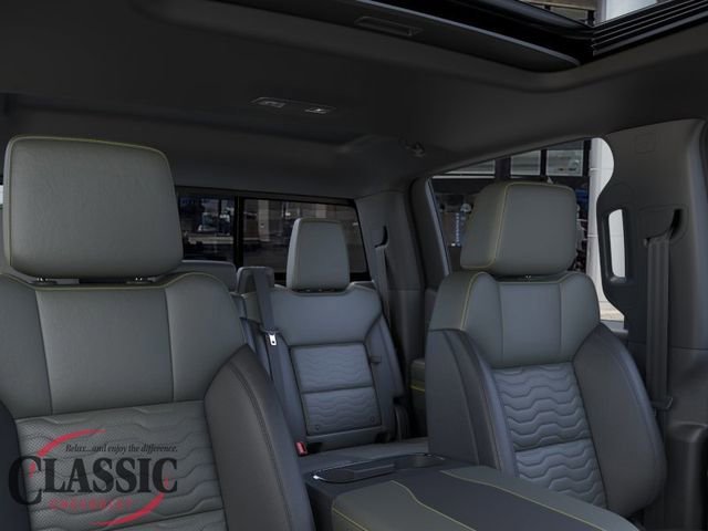 car-gallery-26