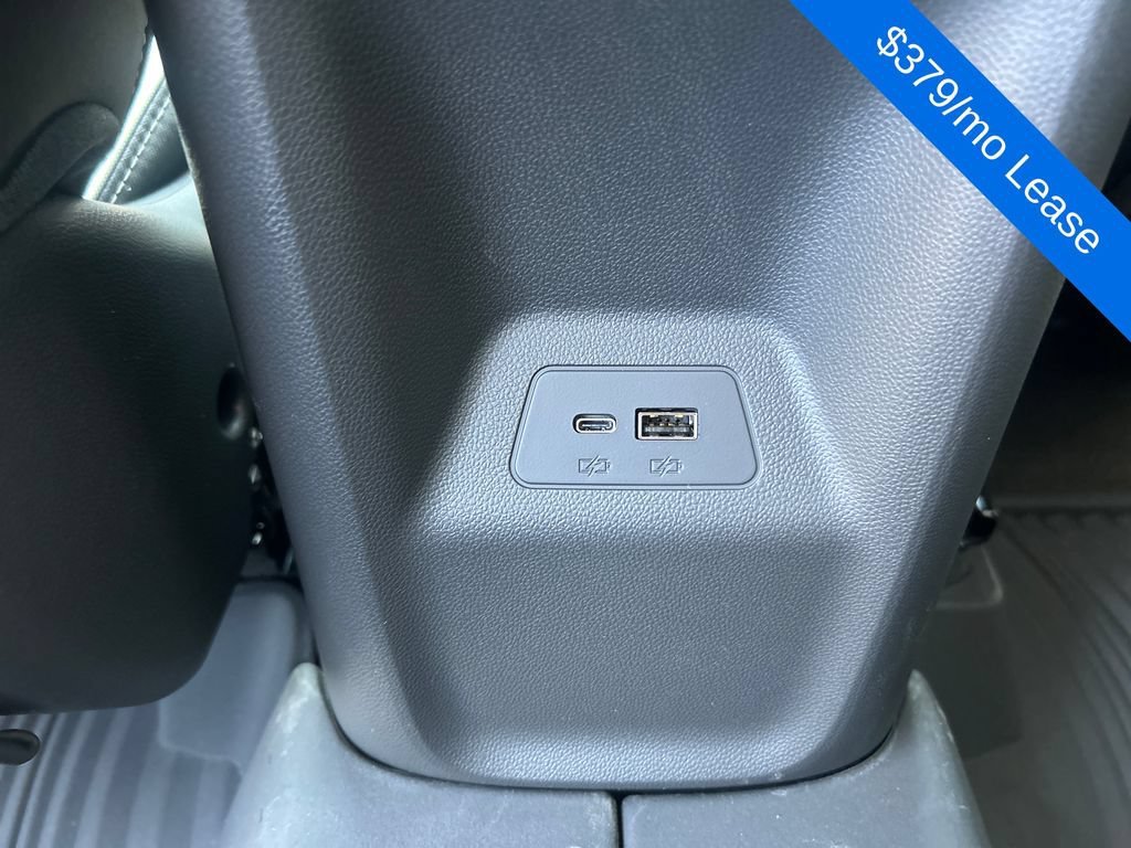 2026 Buick Envision Sport Touring - Photo 90
