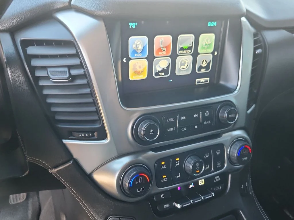 Used 2020 Black Chevrolet LT image 25