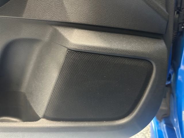Used 2025 Blue Nissan SR image 20