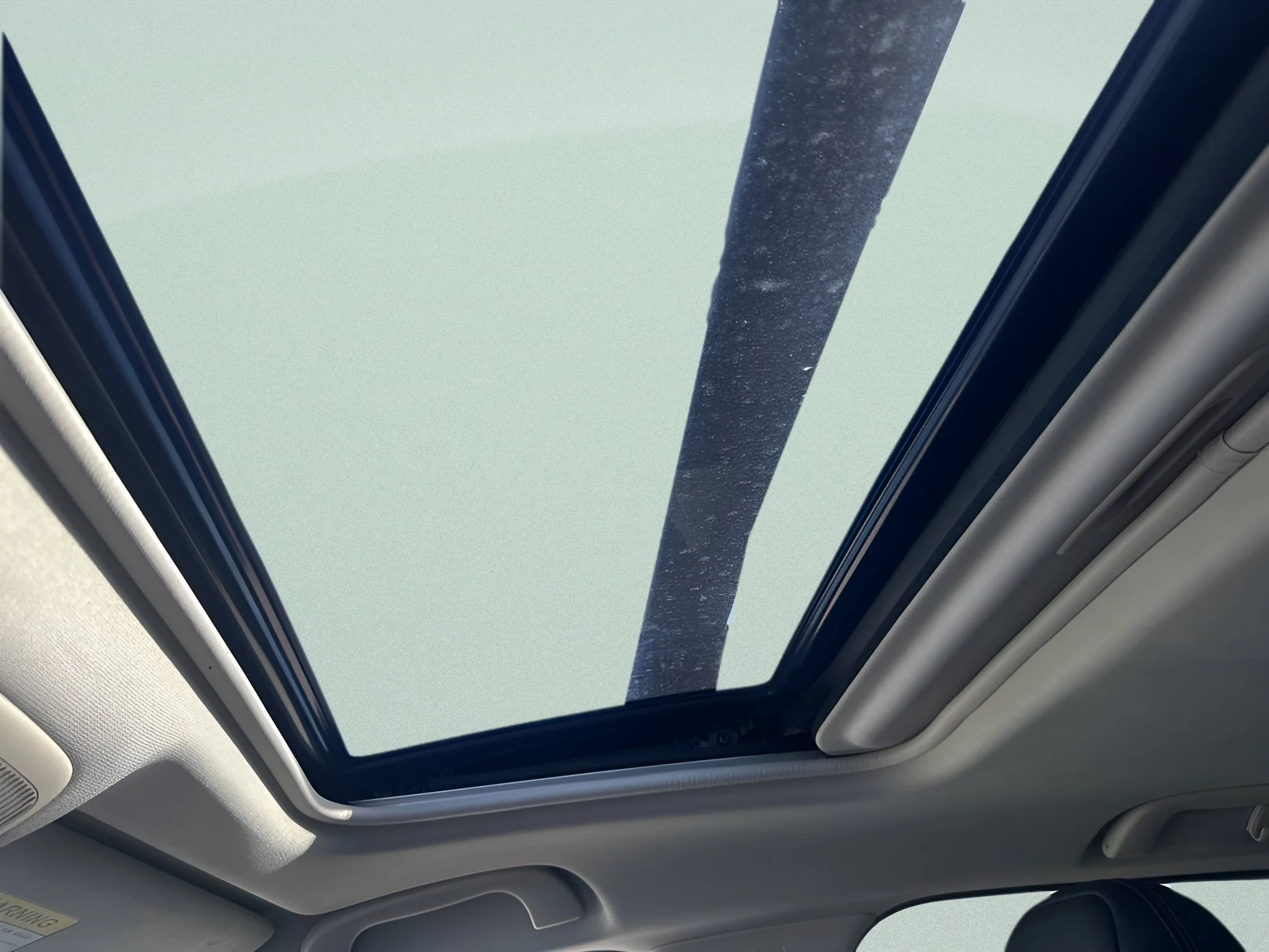 Used 2019 Jet Black Mica Mazda Grand Touring Reserve image 23