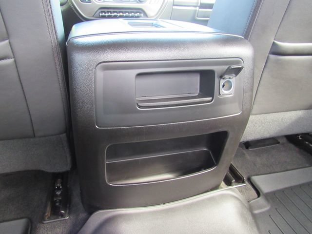 Certified Used 2018 ONYX BLACK GMC Denali image 33