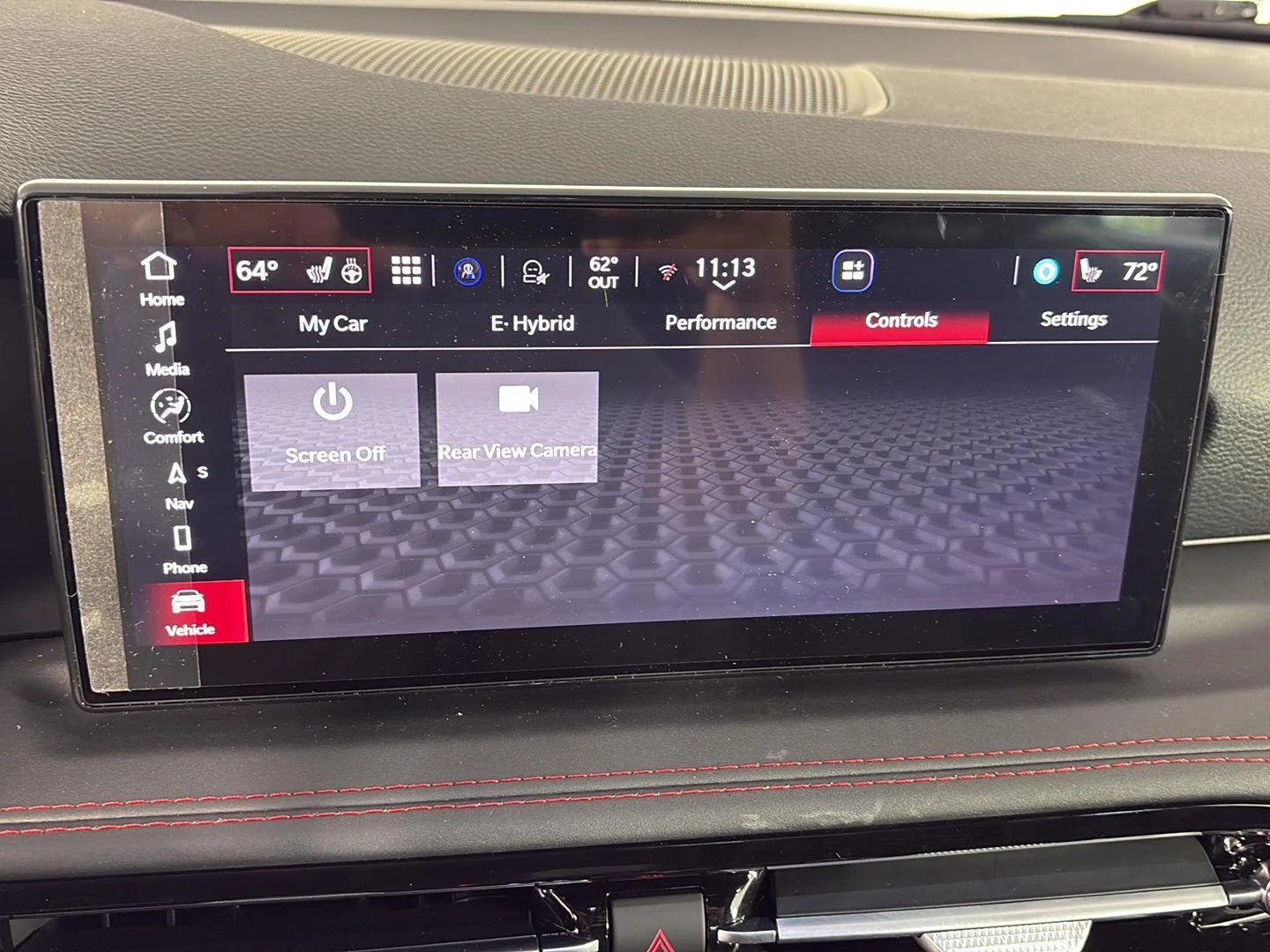 Used 2024 8 Ball Dodge R/T Plus image 28