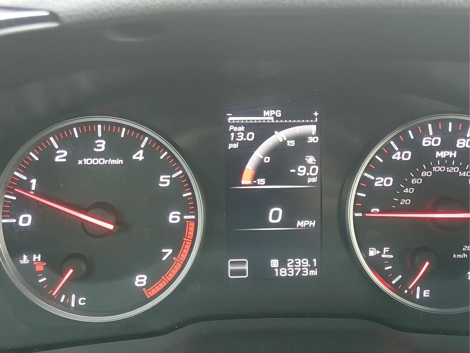 Used 2024 Sapphire Blue Pearl Subaru BASE image 28