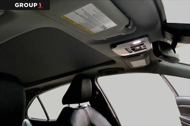 Certified Used 2019 PREDAWN GRAY MICA Toyota  image 14