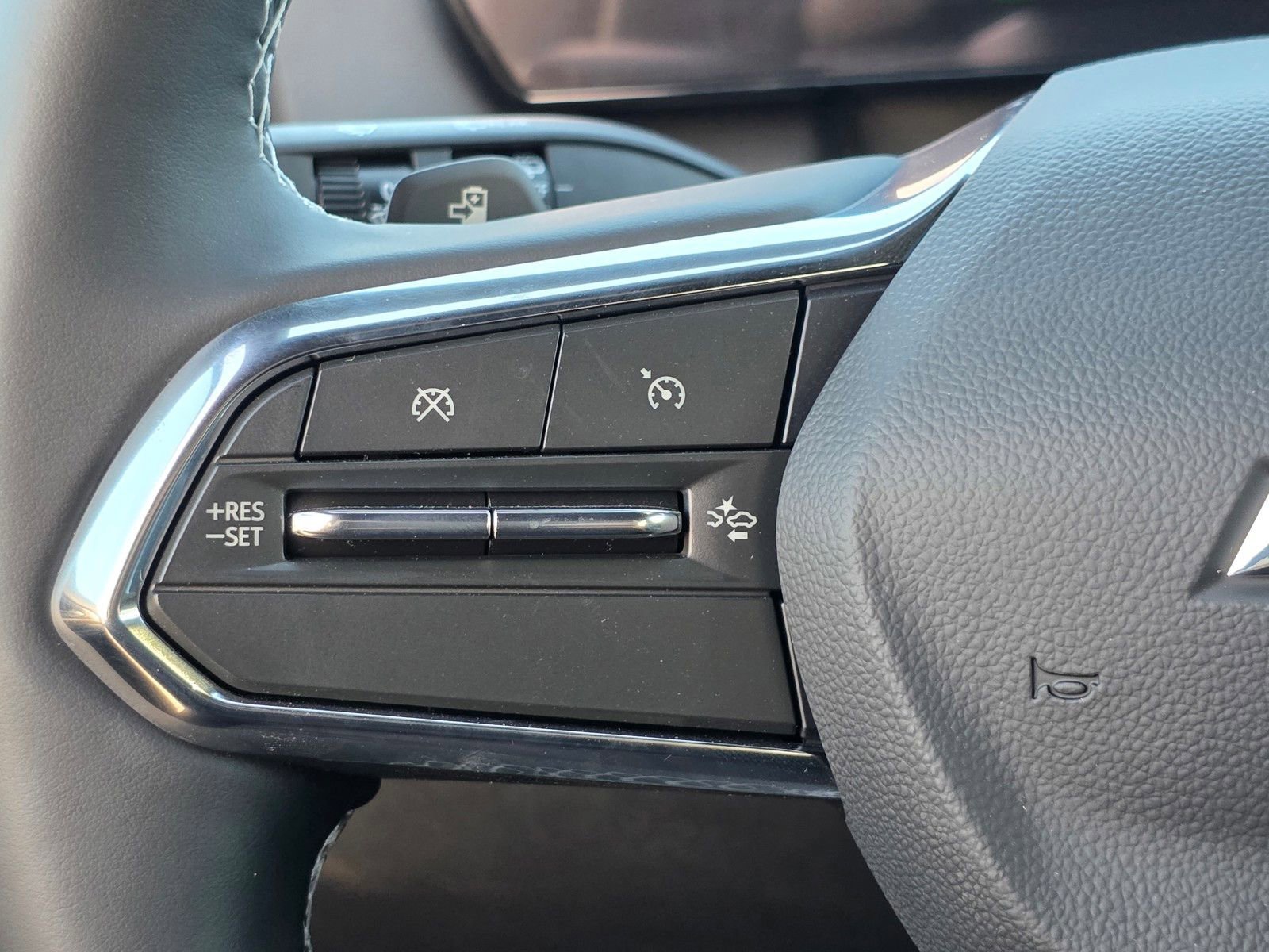 2026 Chevrolet Equinox EV 2LT - Photo 32