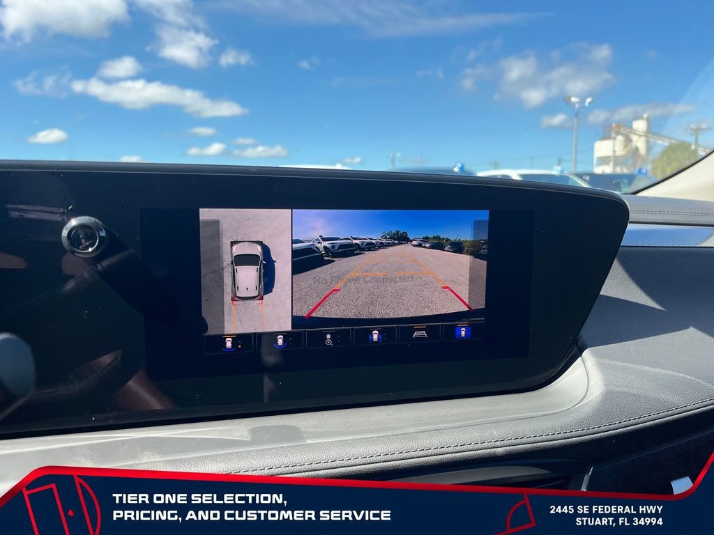 2026 Buick Encore GX Sport Touring - Photo 31