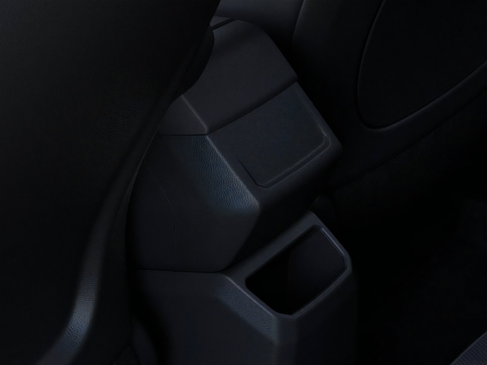 New 2027 Terrain Brown / Black Roof Kia X-Line S image 26