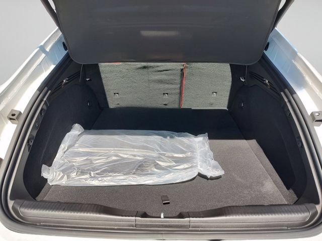 New 2026 White Knuckle Dodge Scat Pack Plus image 29