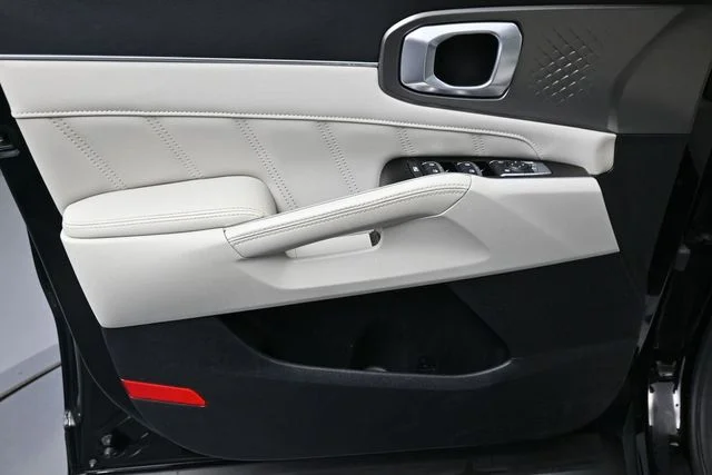 2021 Kia Sorento SX - Photo 13
