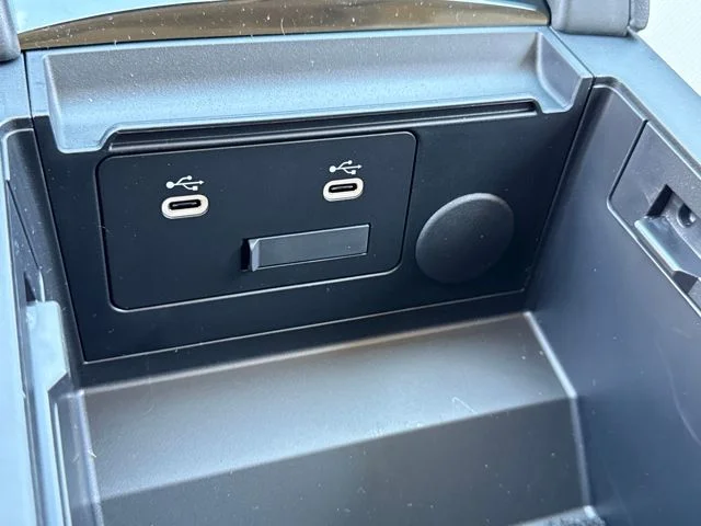 2025 Mazda Mazda3 Turbo Premium Plus - Photo 19