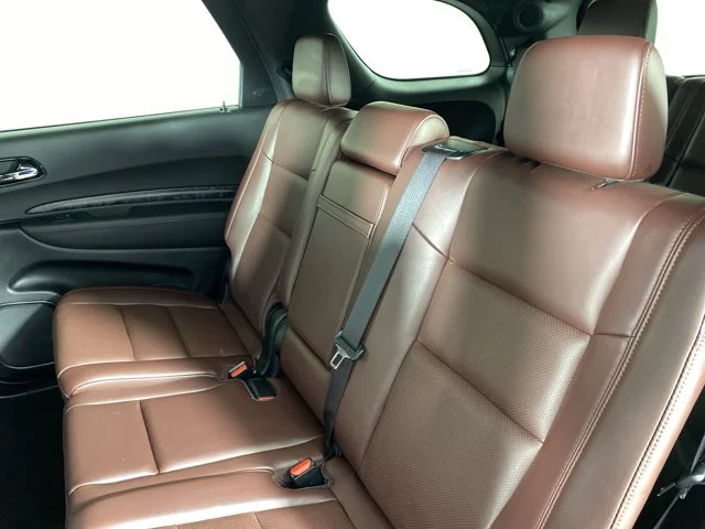 Used 2025 Black Dodge R/T Premium image 34