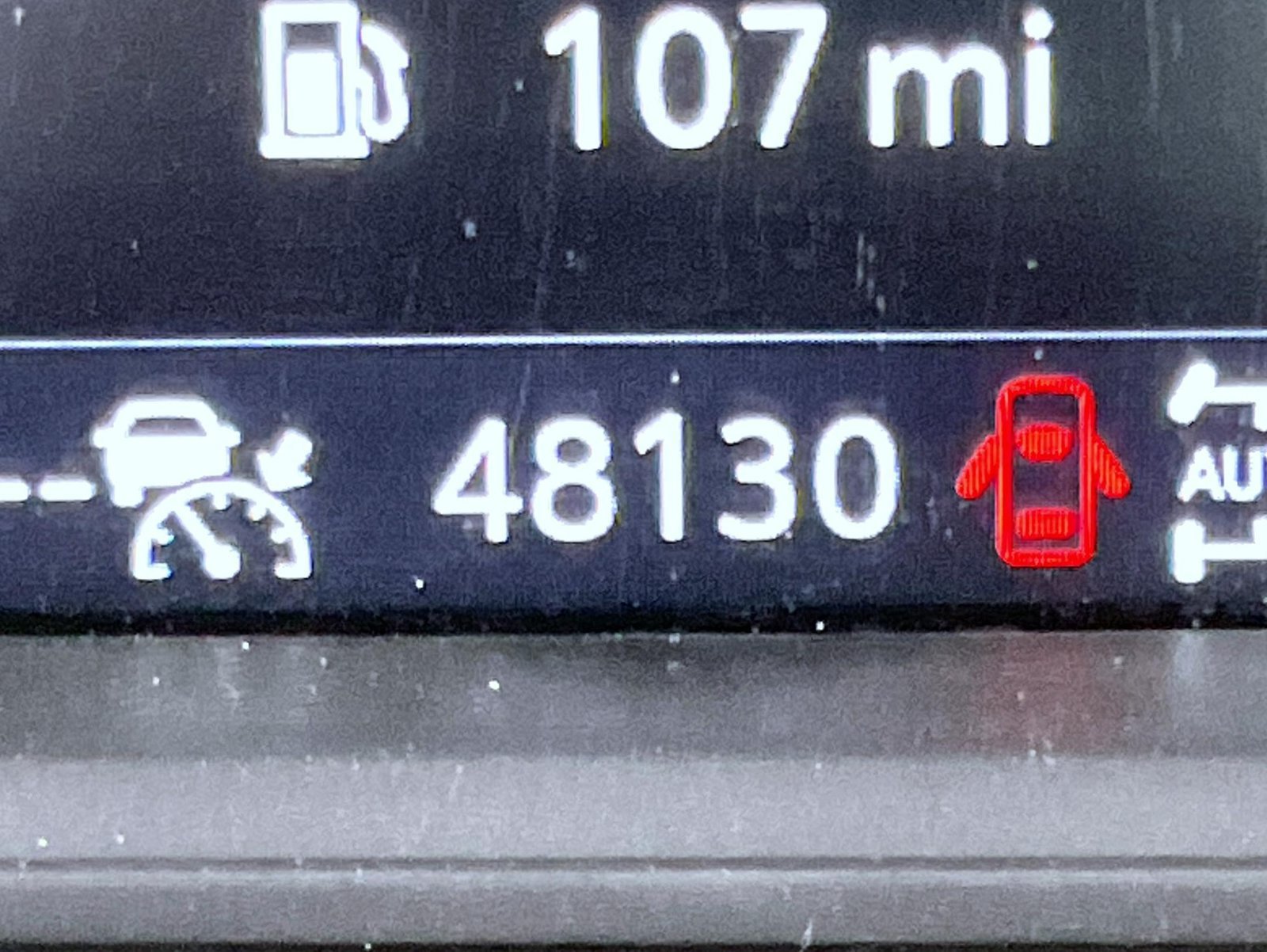 2021 GMC Sierra 1500 SLT - Photo 14