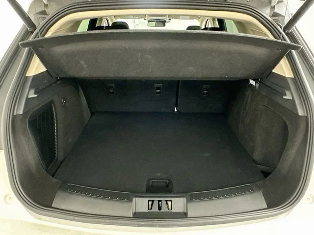 Certified Pre-Owned 2023 Lincoln Corsair Standard